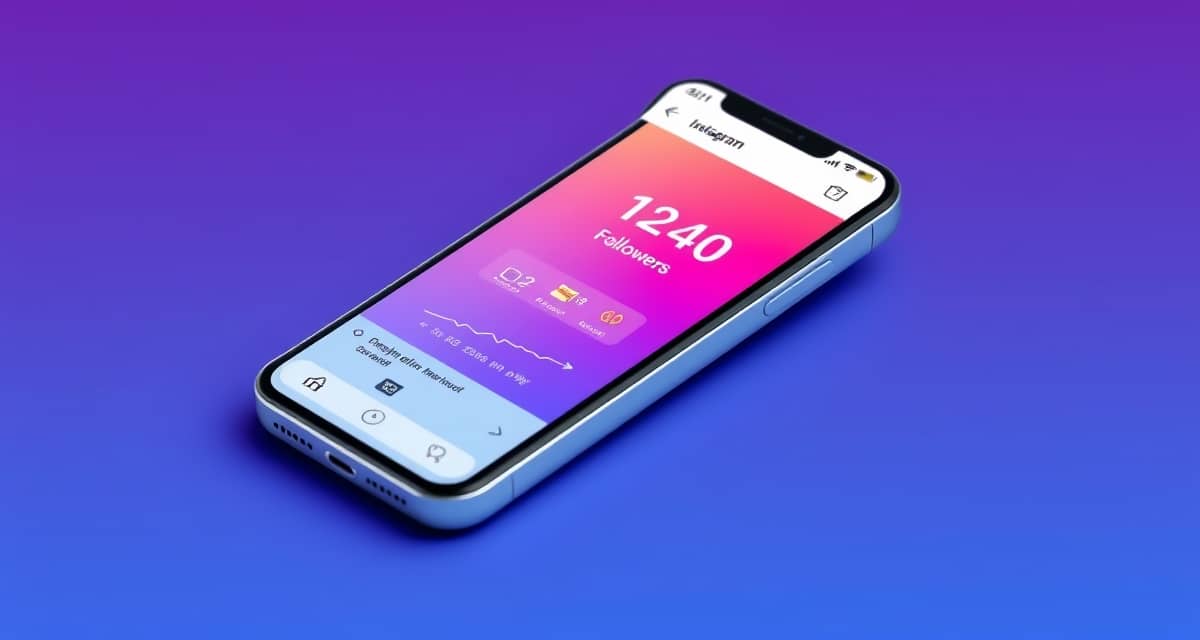 buy 500 Instagram followers real accounts