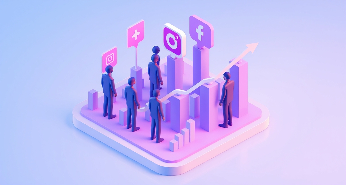 buy 500 Instagram followers real accounts