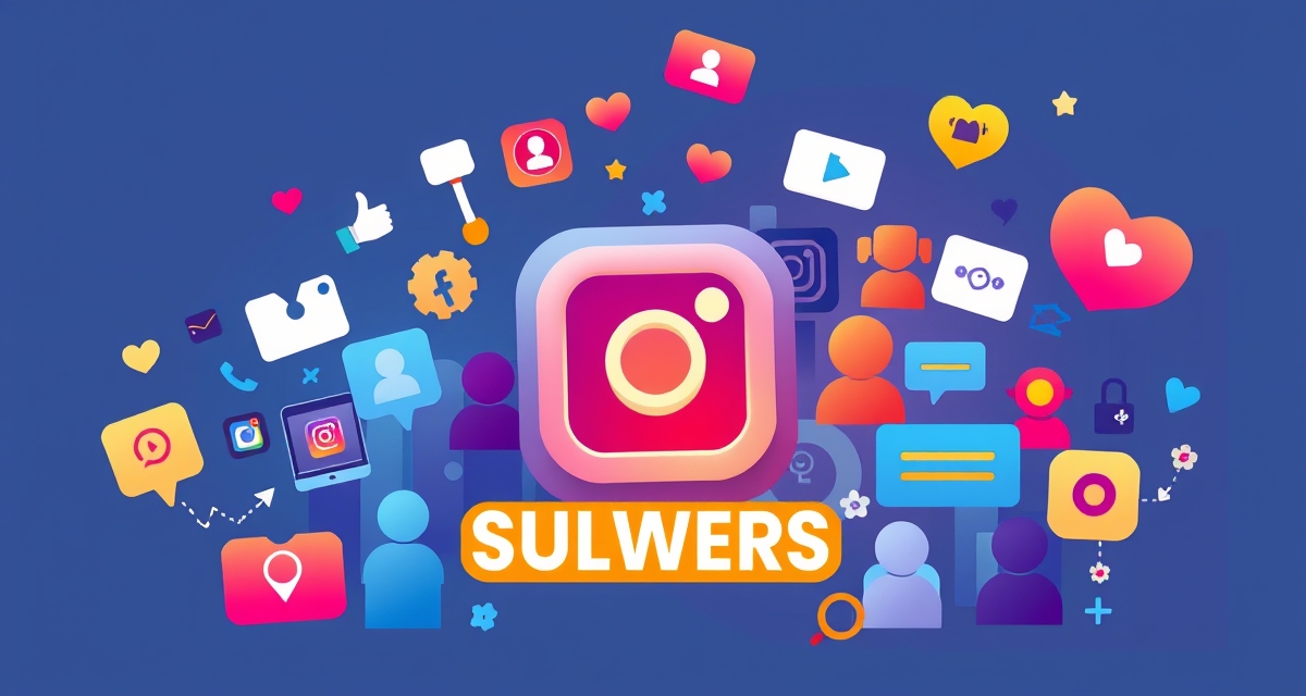 buy 500 Instagram followers real accounts