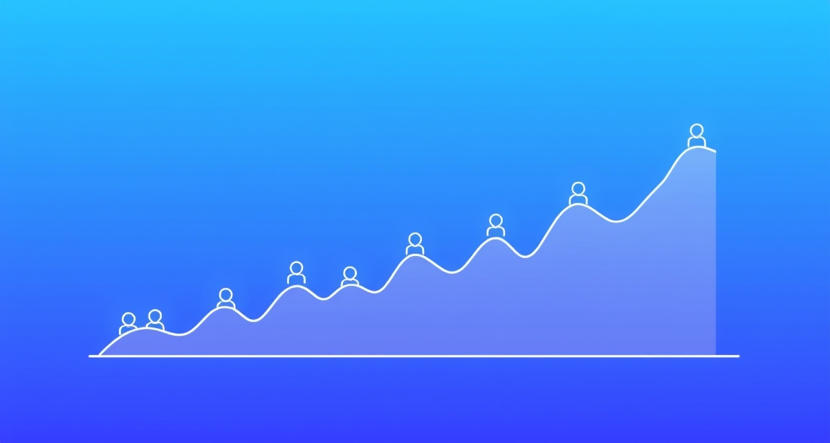 buy 500 Instagram followers real accounts