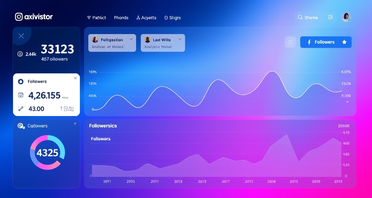buy 500 Instagram followers real accounts