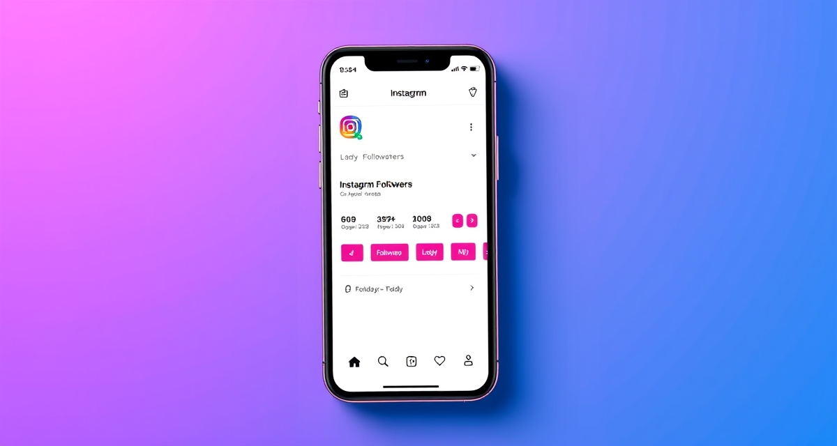buy 500 Instagram followers real accounts
