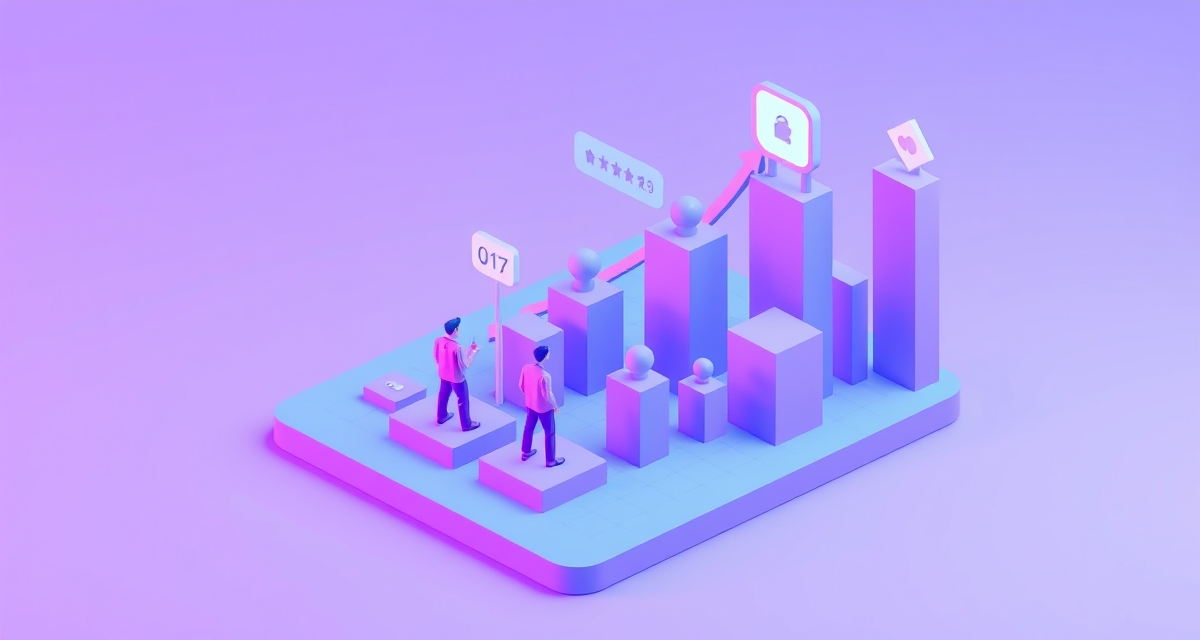 buy 500 Instagram followers real accounts