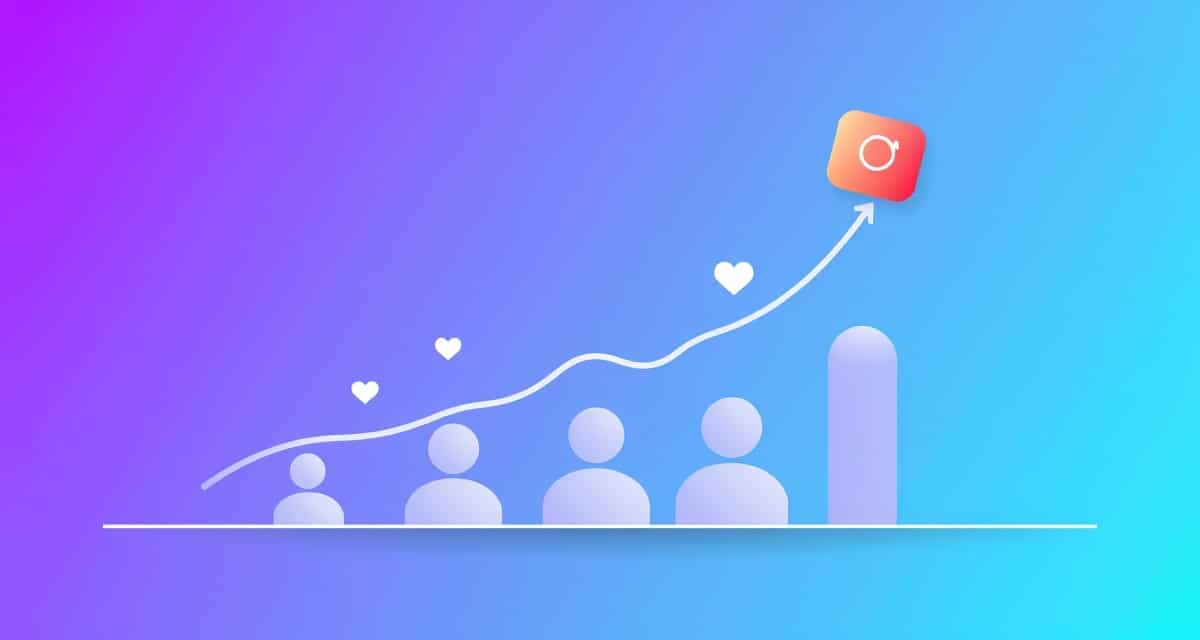 buy 500 Instagram followers real accounts