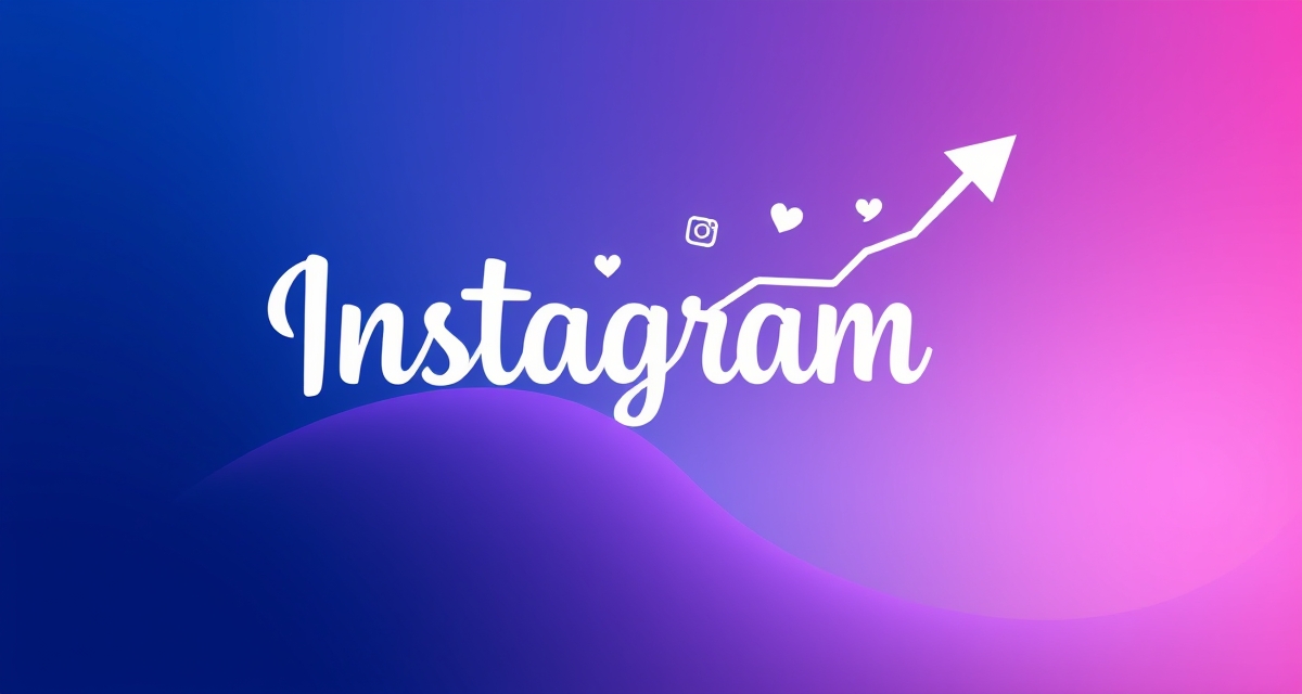 buy 500 Instagram followers real accounts