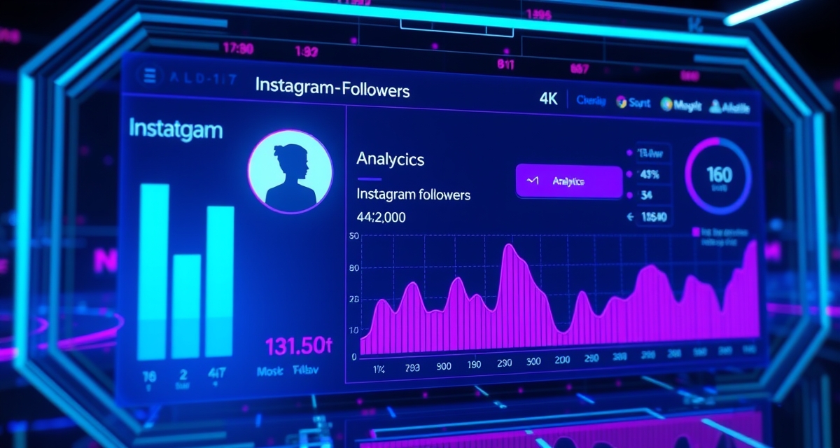 buy 500 Instagram followers real accounts
