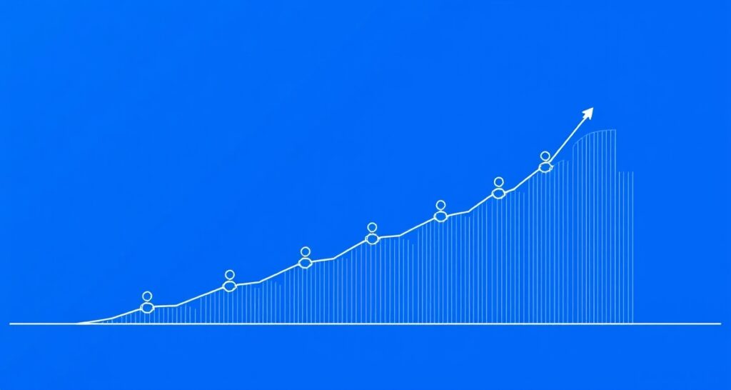 buy 500 Instagram followers real accounts – Guide buy 500 Instagram followers real accounts for Instagram growth