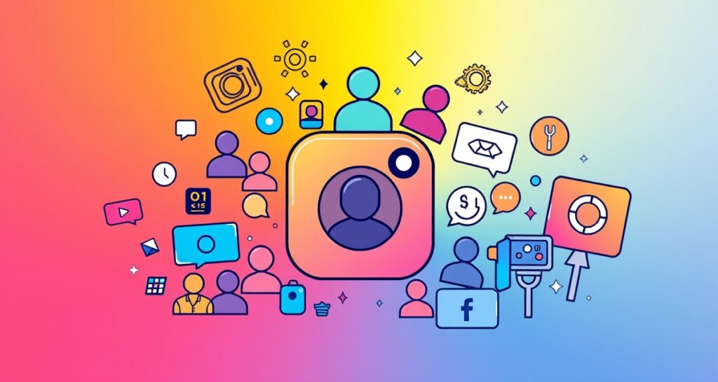 buy 500 Instagram followers real accounts – Guide buy 500 Instagram followers real accounts for Instagram growth