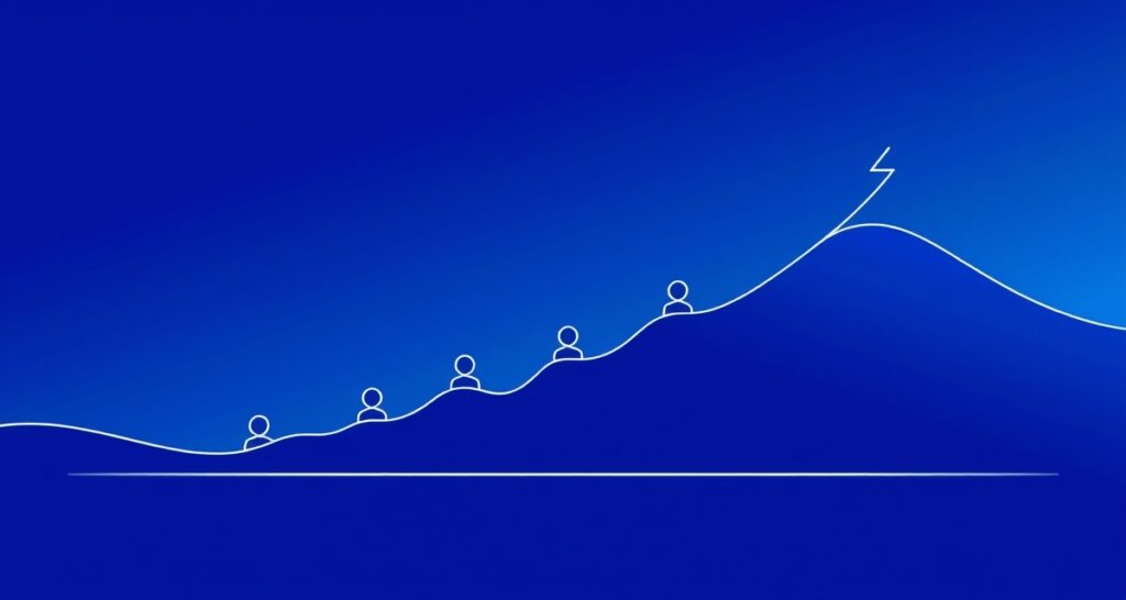 buy 500 Instagram followers real accounts for Instagram growth