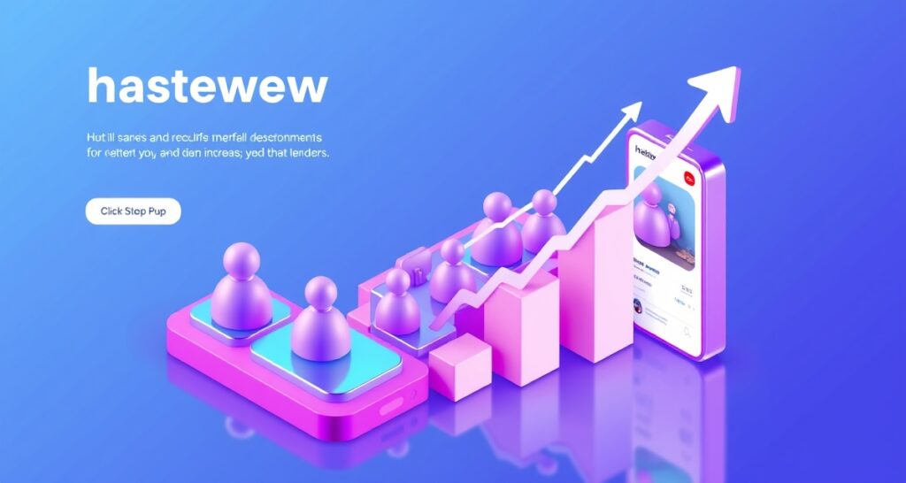 buy Instagram Followers for Instagram growth