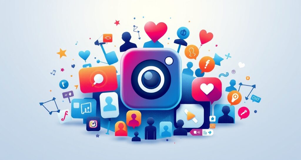 buy Instagram Followers for Instagram growth