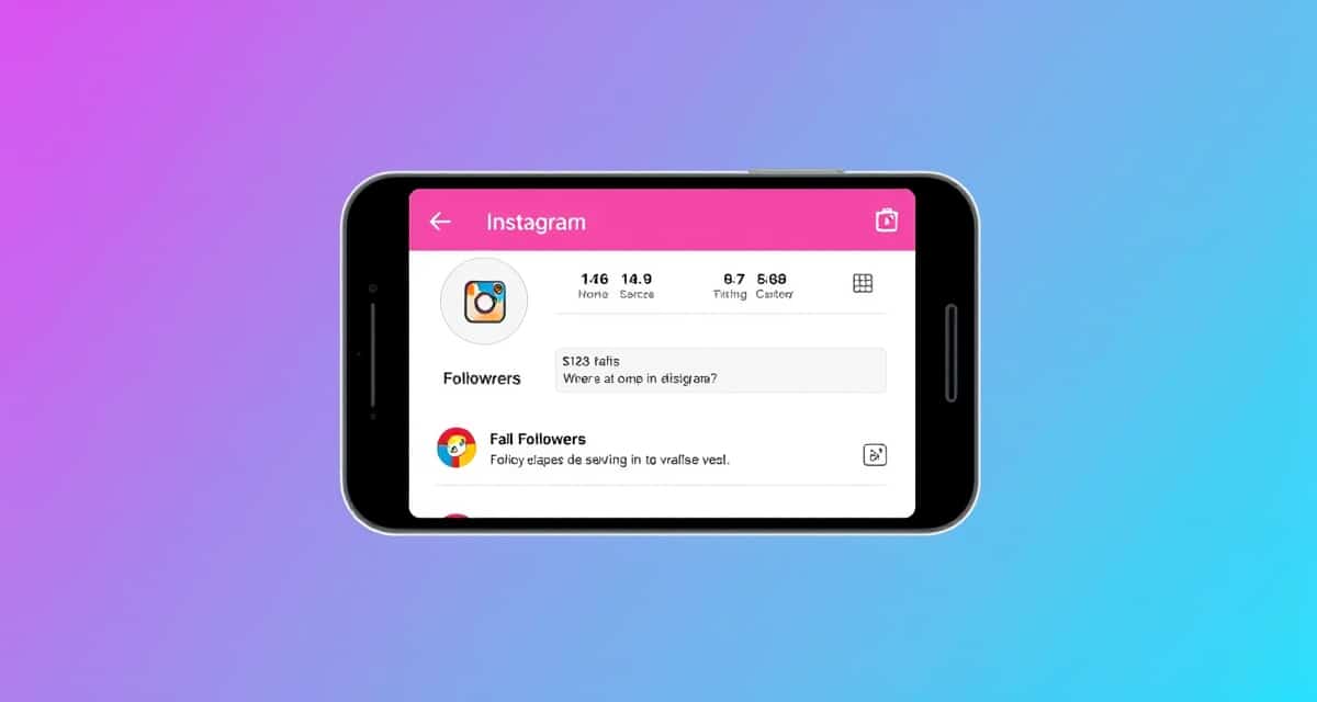 buy Instagram Followers