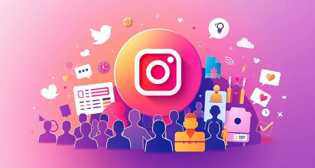 buy Instagram Followers
