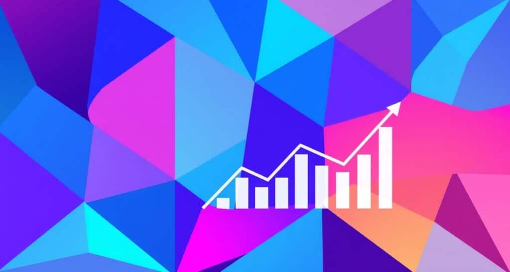 buy Instagram Followers for Instagram growth