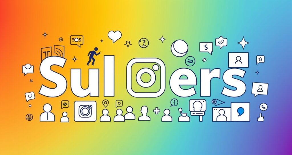 buy Instagram Followers for Instagram growth