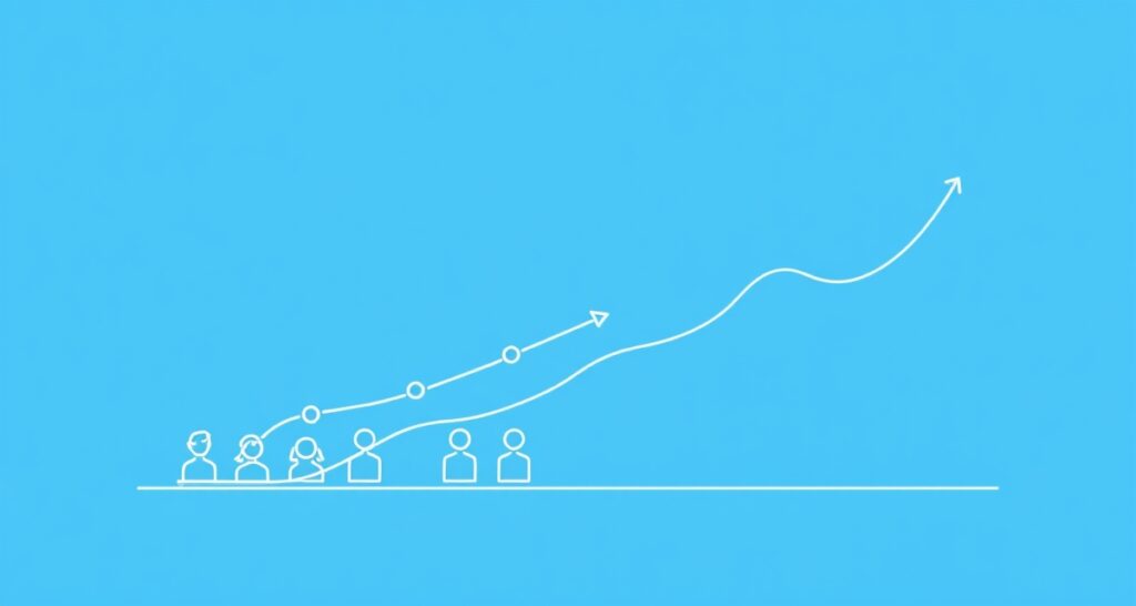 buy Instagram Followers for Instagram growth