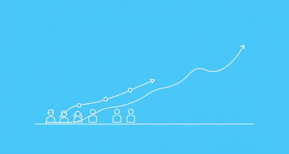 buy Instagram Followers