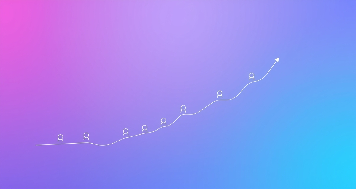 buy Instagram Followers