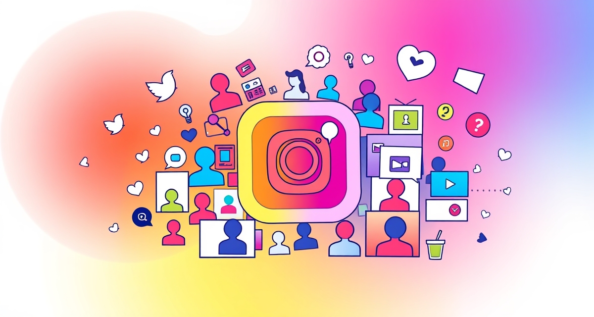 buy Instagram Followers