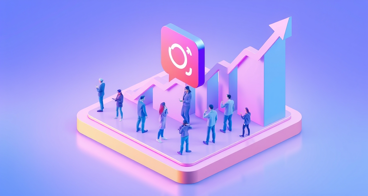 buy Instagram Followers