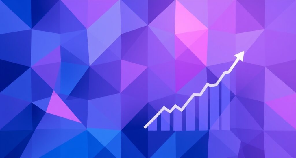 buy Instagram Followers for Instagram growth