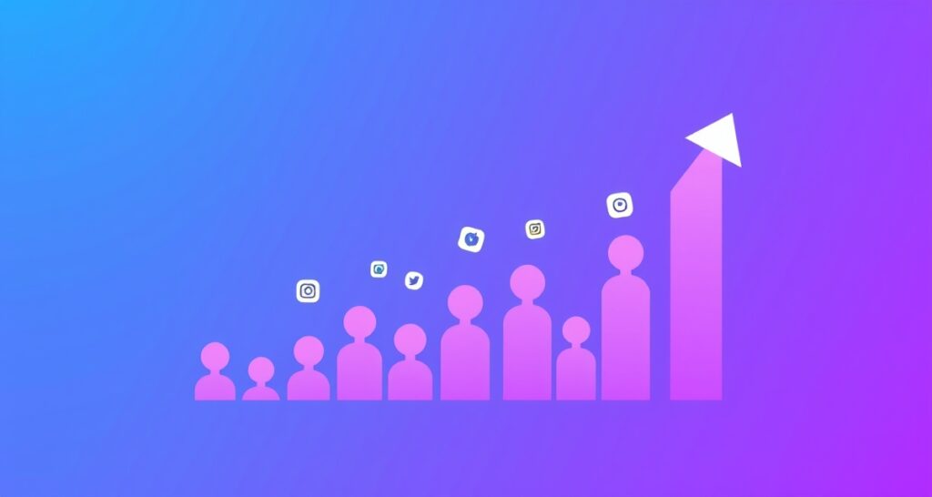 buy Instagram Followers for Instagram growth