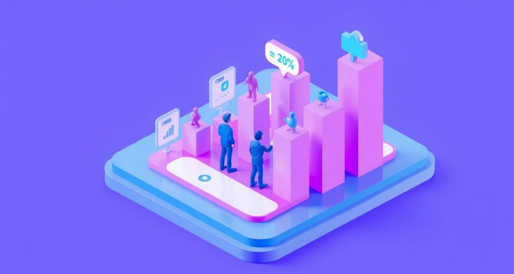 buy Instagram Followers for Instagram growth