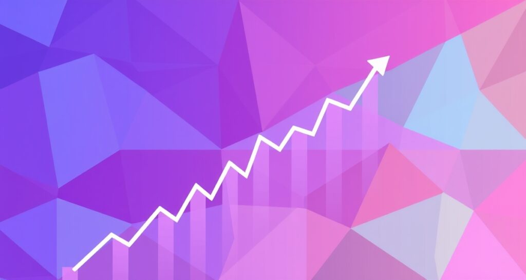 buy Instagram Followers for Instagram growth