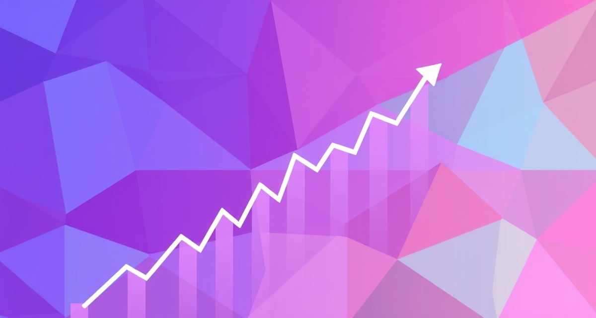 buy Instagram Followers