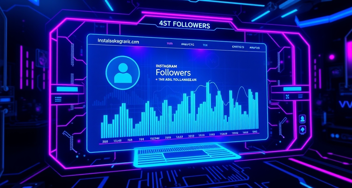 buy Instagram Followers