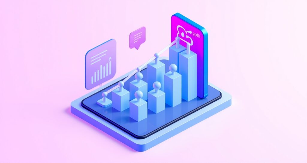 buy Instagram Followers for Instagram growth