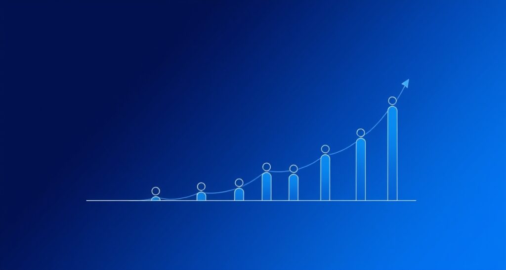 buy Instagram Followers for Instagram growth