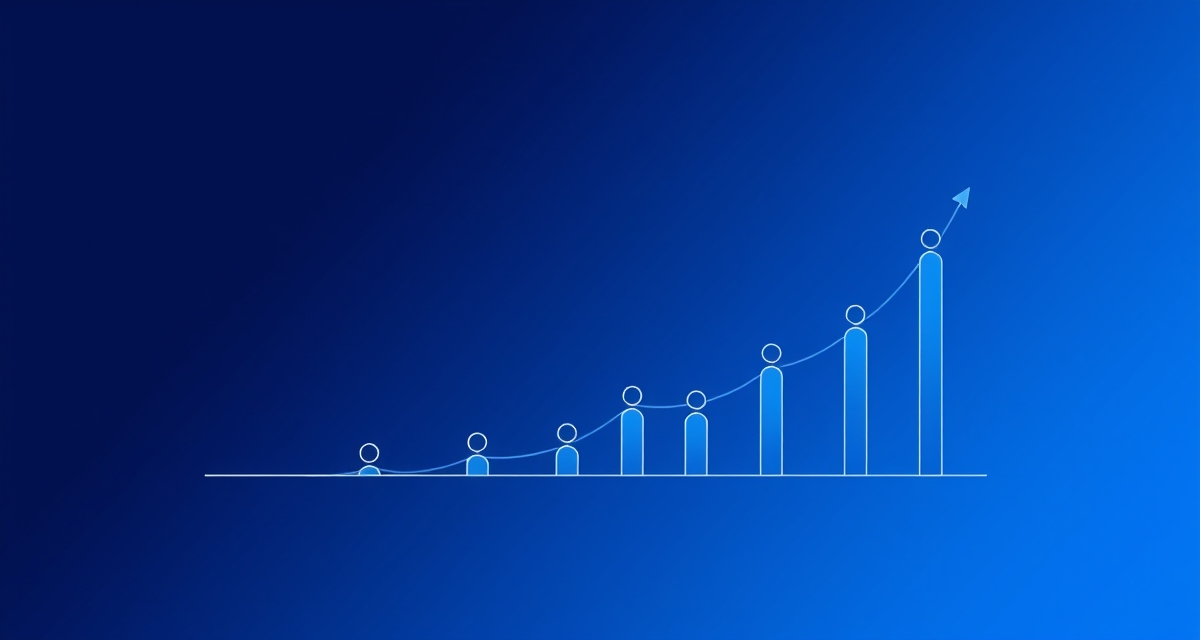 buy Instagram Followers