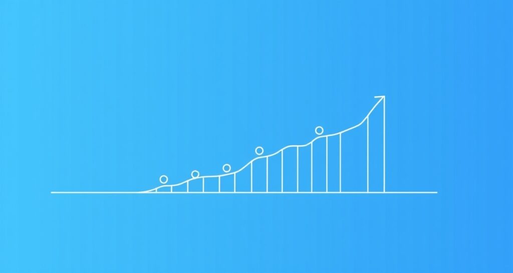 buy Instagram Followers for Instagram growth