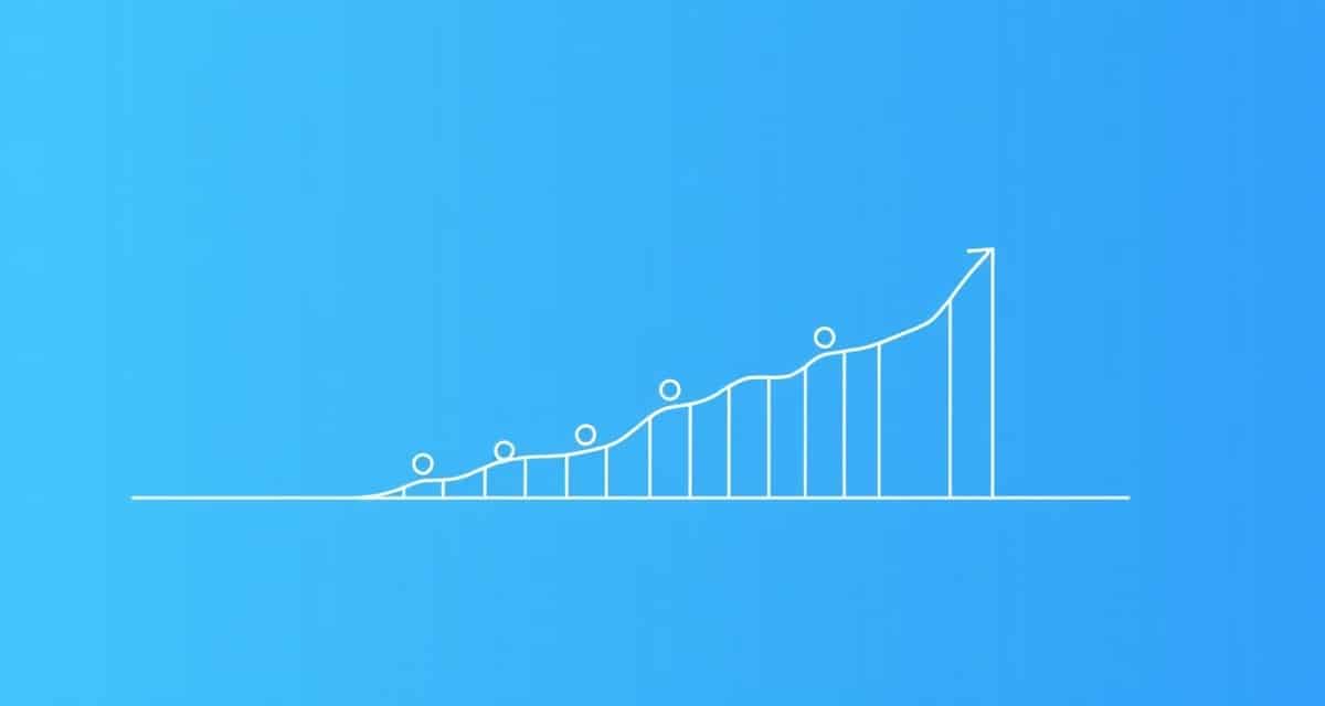 buy Instagram Followers