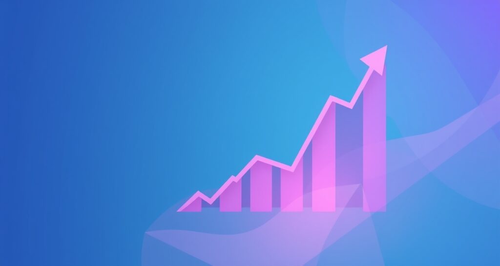 buy Instagram Followers for Instagram growth