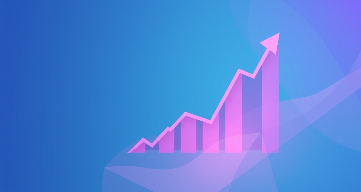 buy Instagram Followers