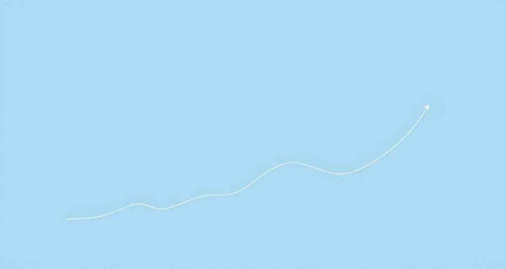 buy Instagram Followers – Guide buy Instagram Followers for Instagram growth