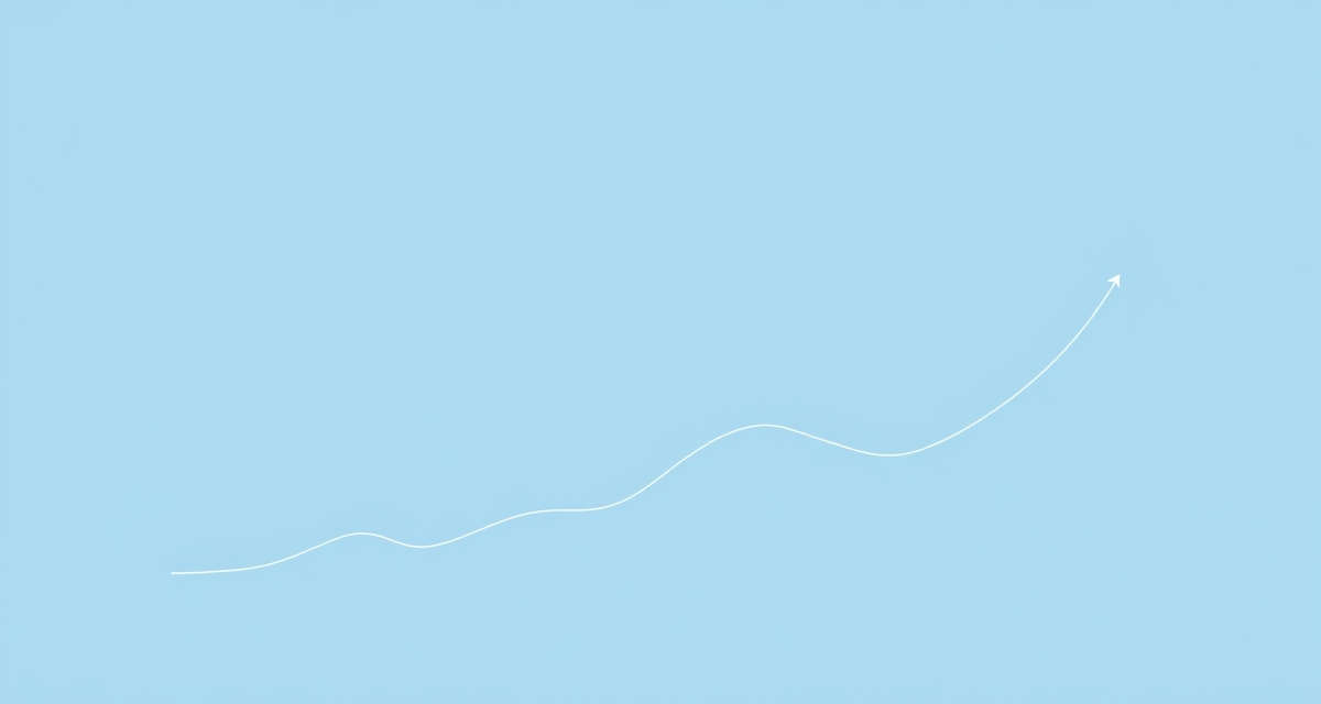 buy Instagram Followers