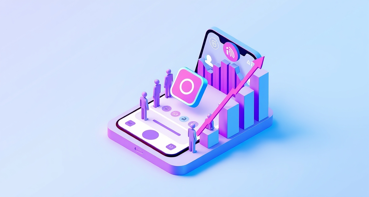 buy Instagram Followers