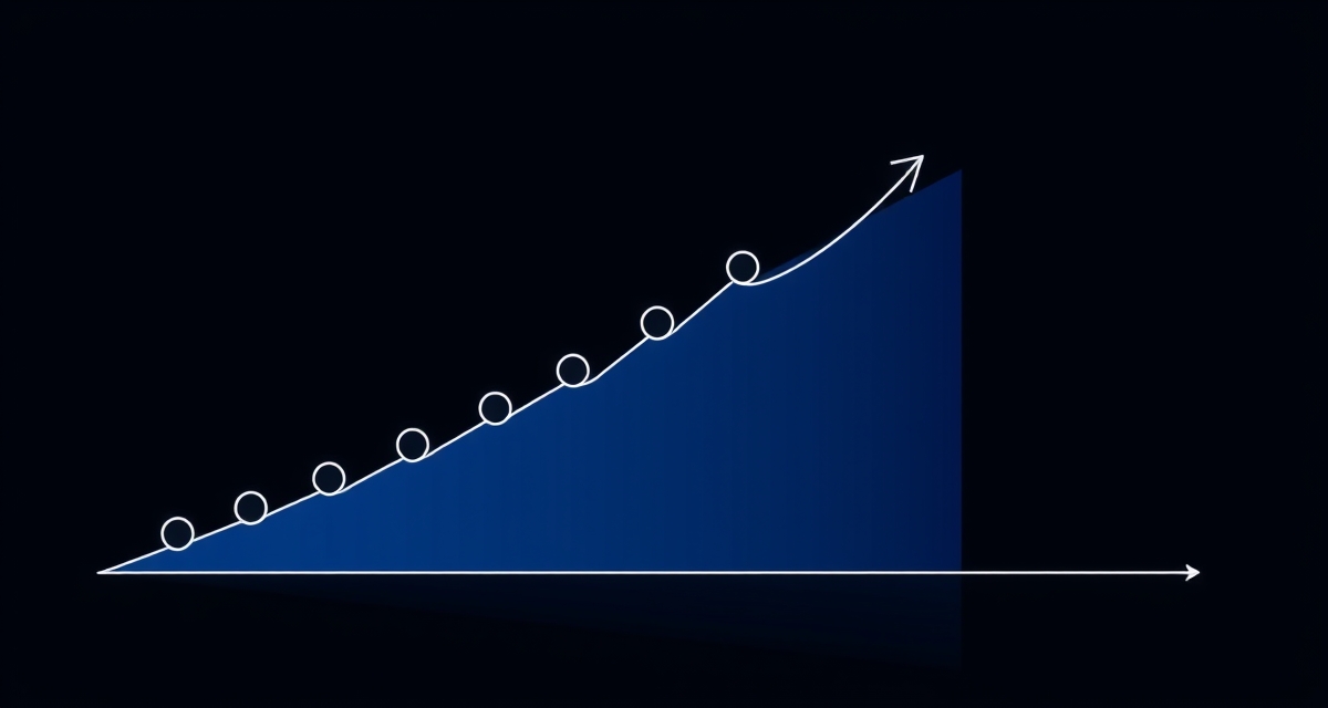 buy Instagram Followers