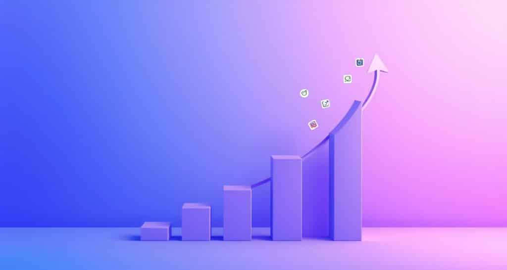 buy Instagram Followers – Guide buy Instagram Followers for Instagram growth