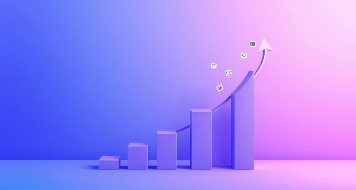 buy Instagram Followers
