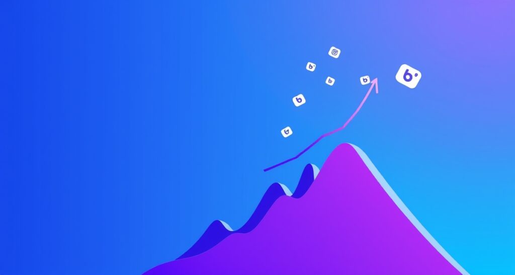 buy Instagram Followers – Guide buy Instagram Followers for Instagram growth