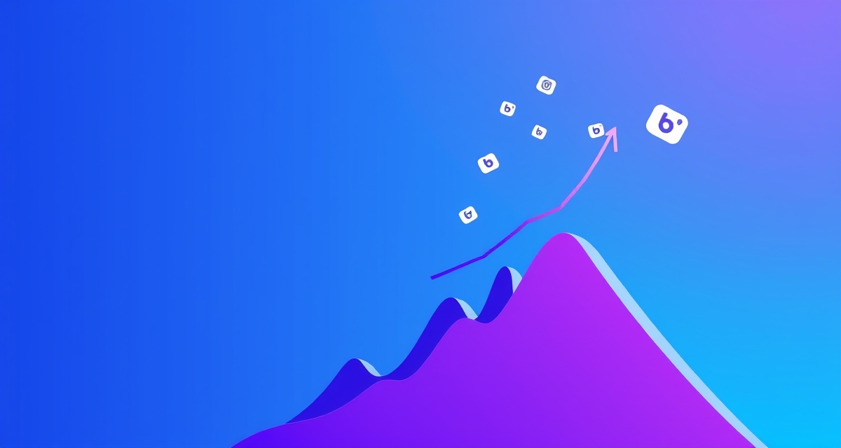 buy Instagram Followers