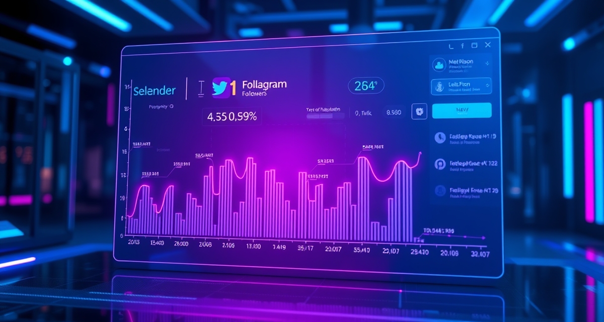 buy Instagram Followers