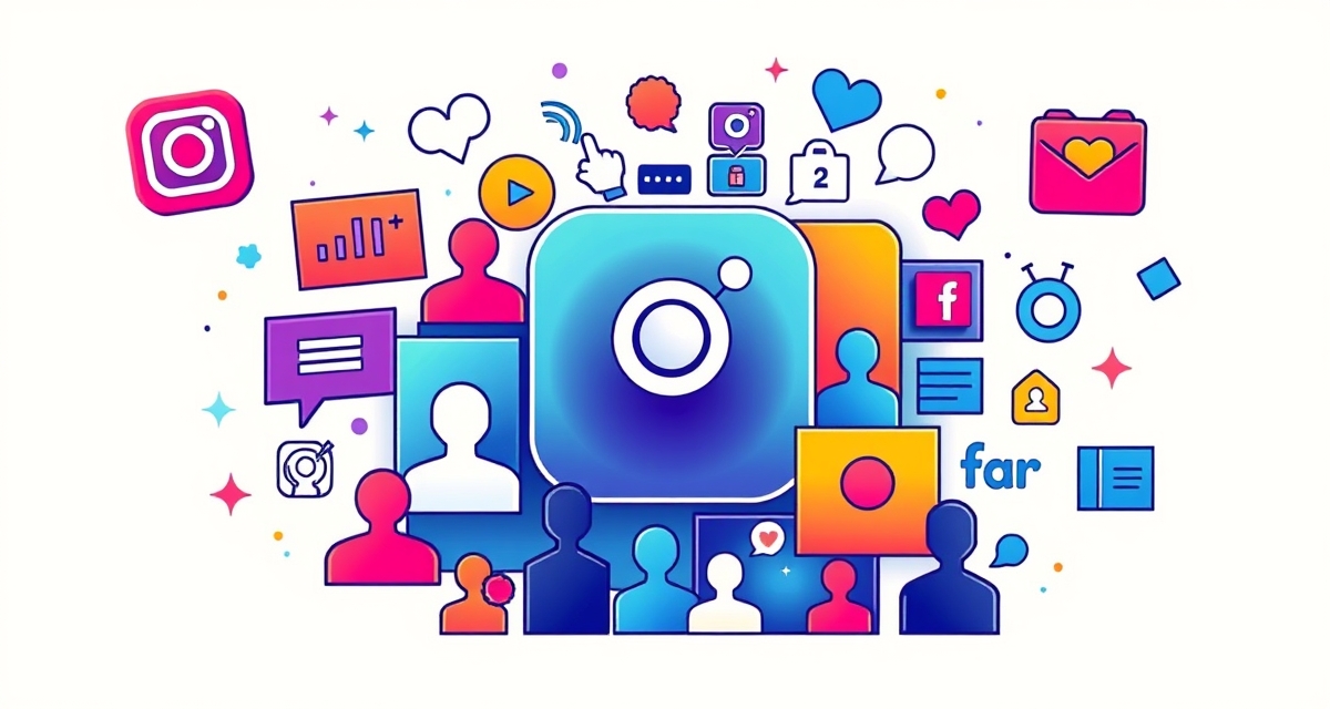 buy Instagram Followers