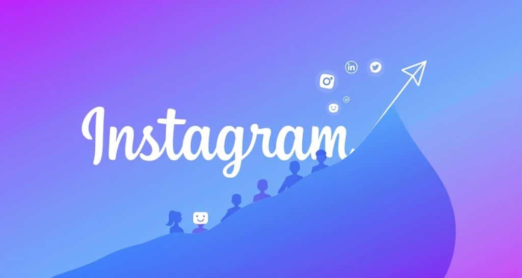 buy Instagram Followers – Guide buy Instagram Followers for Instagram growth