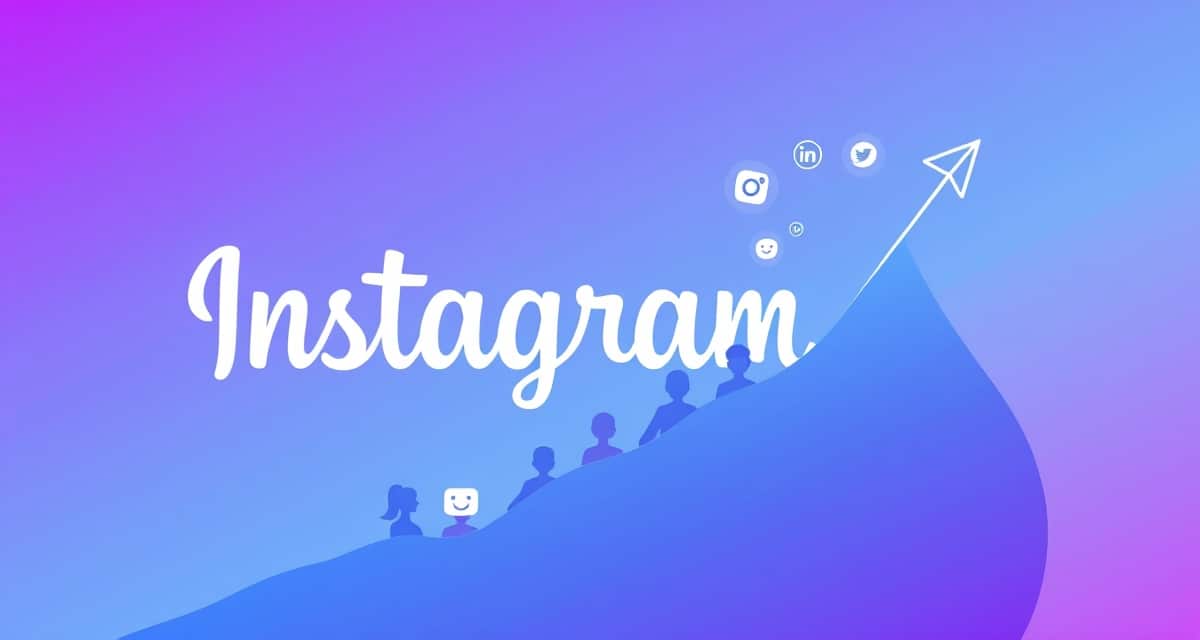 buy Instagram Followers