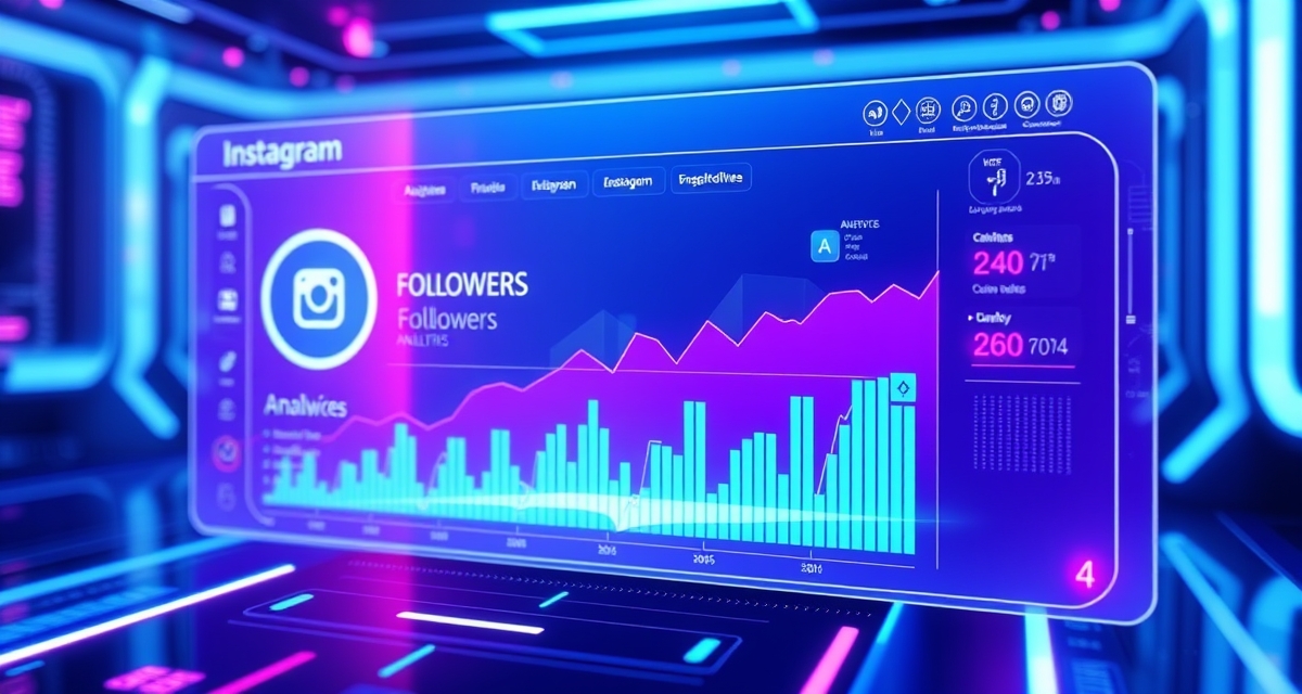 buy Instagram Followers